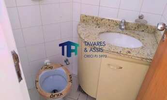 Imagem 6: Sala Comercial para locação, Centro, Juiz de Fora -