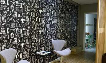 Imagem 1: Sala à venda, 90 m² por R$ 375.000,00 - Vila Bom Princípio - Cachoeirinha/RS