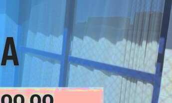 Imagem: Venda - Apartamento - Jardim Santana - Americana