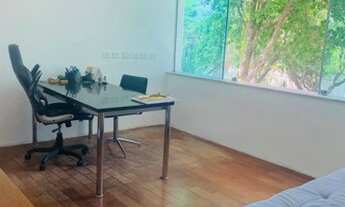 Imagem 2: Bela casa de condomínio para venda em Alphaville