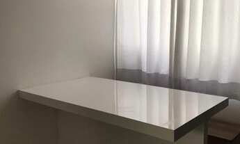 Imagem 6: APARTAMENTO RESIDENCIAL em CAMPINAS - SP, VILA INDUSTRIAL