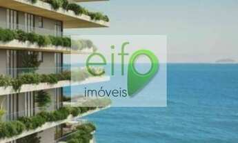 Imagem 6: Rio de Janeiro - Apartamento Padrão - Copacabana