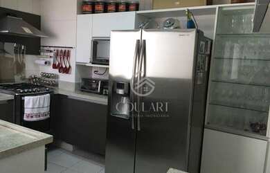 Imagem 4: Lindo apartamento na Zona Norte