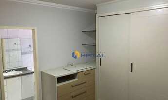 Imagem 4: Casa com 3 dormitórios à venda, 195 m² por R$ 650.000,00 - Jardim Aclimação - Maringá/PR