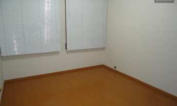 Imagem 6: Ed. Jamaica - 3 dormitórios (1 suíte