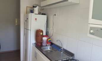 Imagem 6: Porto Alegre - Apartamento Padrão - Restinga