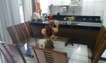 Imagem: Apartamento Bairro Cidade, 2 qts, 72 m²