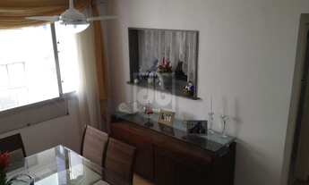 Imagem 4: Niterói - Apartamento Padrão - Santa Rosa