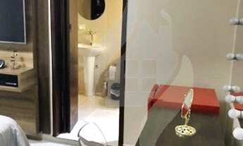 Imagem 5: ACEITA TROCA PERMUTA!!