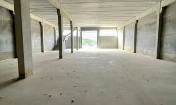 Imagem 4: BENTOALVES aluga Pavilhão novo, c/ 700,00m2, próximo Agrocaxias, Caxias do Sul - RS