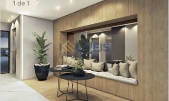 Imagem 5: Apartamento de 03 Quartos Cruz das Almas Entremares Jatiuca