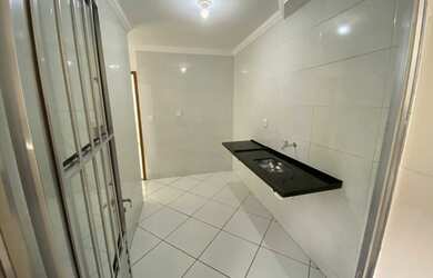 Imagem 5: Linda casa em Ibirité