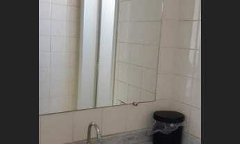 Imagem 7: Sala para alugar, 65 m² por R$ 1.200,00/mês - Centro - Campinas/SP