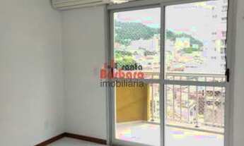 Imagem 5: Apartamento com 2 dorms, Santa Rosa, Niterói - R$ 380 mil, Cod: 3710