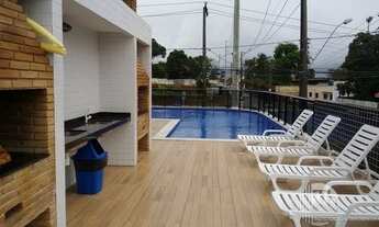 Imagem 4: Quarto para alugar no Farol