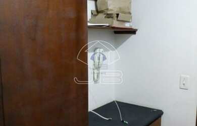 Imagem 4: Apartamento - Venda - Botafogo - Cod. KI003328