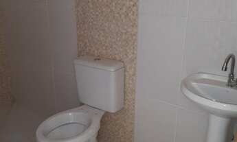 Imagem 7: CASA À VENDA | JARDIM JOÃO PAULO II