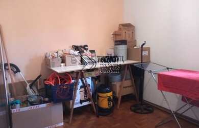 Imagem 6: Casa Jardim Proença - Campinas SP