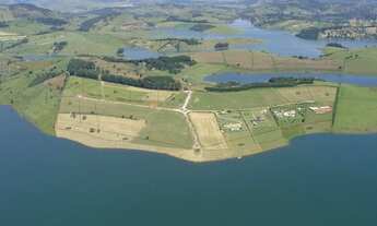 Imagem 3: TERRENO 20.000 M² NA REPRESA