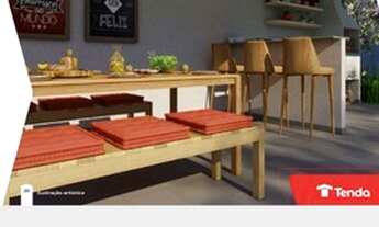 Imagem 4: DB Venha para o melhor em Barra de Jangada