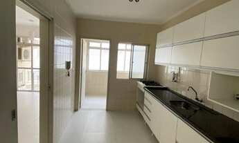 Imagem 3: AP2495 Apartamento Residencial / Canto
