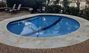 Imagem 7: Jardim Santa Genebra - Village Califórnia, próximo ao Shopping Dom Pedro