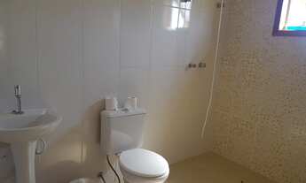 Imagem 6: Chácara à venda Bairro Palmital