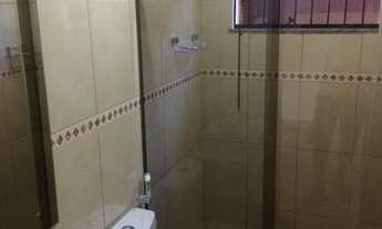 Imagem 3: Casa para venda tem 200 metros quadrados com 4 quartos em Jardim Guanabara- Macaé - RJ