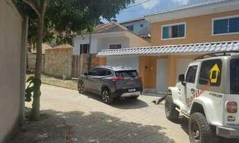 Imagem 6: Terreno para Venda em Rio de Janeiro, Guaratiba