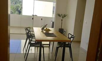 Imagem 5: Aluguel de quarto para moça