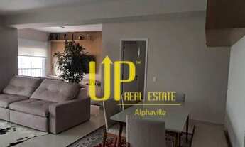 Imagem 6: Apartamento com 3 dormitórios, 110 m² - venda por R$ 1.600.000,00 ou aluguel por R$ 15.000