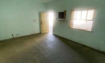 Imagem 7: Galpão para Locação em Duque de Caxias, Jardim Gramacho