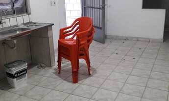 Imagem 4: Casa no Parque das Nações Unidas Jaraguá SP Capital