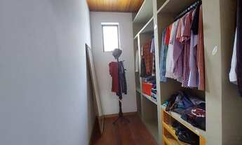 Imagem 6: Venda Casa com 3 dormitórios