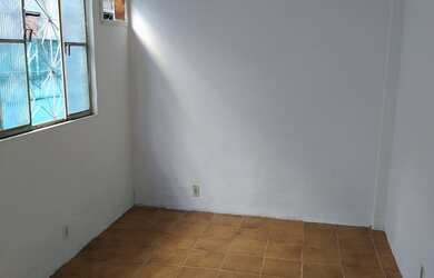 Imagem 6: Alugo kit-net Casa com 1 dormitório