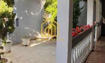 Imagem 5: Casa para Venda em Belo Horizonte, Inconfidência, 4 dormitórios, 2 suítes, 5 banheiros, 4