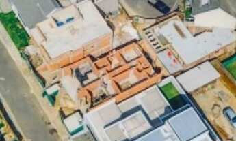 Imagem 3: Terreno Venda Condomínio Wolf Excellence, 247 m² por R$ 693.000 - Santa Felicidade - Curit