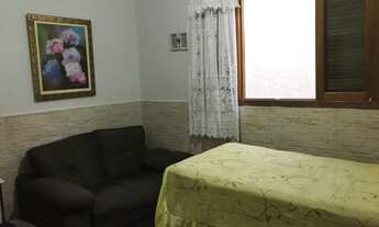 Imagem 6: CASA À VENDA NO JARDIM PAGLIATO - SOROCABA/SP