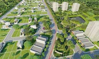 Imagem 3: Quartier Eusébio