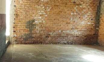 Imagem 6: Casa - Vila Industrial