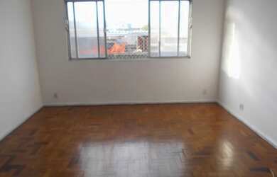 Imagem 4: Apartamento 70m2 - 2 quartos em Vila da Penha/Irajá - Rio de Janeiro - RJ