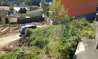 Imagem 2: Terreno à venda, 762 m² por R$ 450.000,00 - Progresso - Blumenau/SC