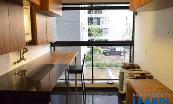 Imagem 6: APARTAMENTO - MORUMBI - SP