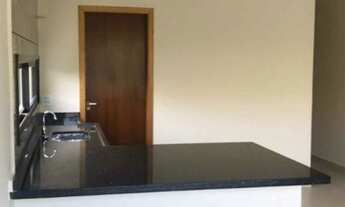 Imagem 2: CASA COM 2 DORMITÓRIOS E FINO ACABAMENTO NO CENTRO DE PERDOES