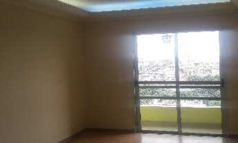 Imagem 4: APTO VILA OSASCO, OSASCO