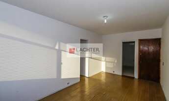 Imagem 5: RIO DE JANEIRO - Apartamento Padrão - Botafogo