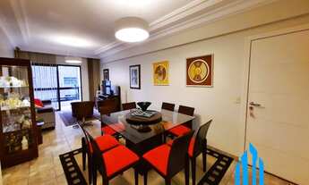 Imagem 7: GUARAPARI - Apartamento Padrão - PRAIA DO MORRO