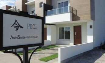 Imagem 2: Porto Alegre - Casa Padrão - Hípica