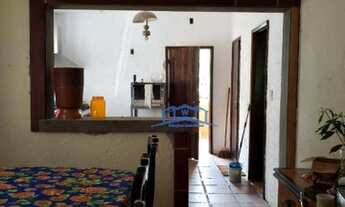 Imagem: Chácara com 4 dormitórios à venda - Chácaras