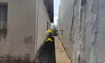 Imagem 5: Casa com 6 dormitórios à venda, 115 m² por R$ 250.000,00 - Sabará I - Londrina/PR